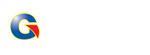 www.greasoft.com